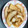 あざらしの赤ちゃん's cooksnap of when they made ☆簡単！たけのこの中華炒め☆.