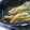 なかむらファーム's cooksnap of when they made 酒の肴＊万能ネギの味噌漬け.