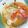 まゆはま's cooksnap of when they made そら豆のスープ.
