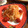ぬーすぴ♪'s cooksnap of when they made ♪大根と人参のさっぱりゴマゴマさらだ♪.