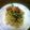 凸ぽん's cooksnap of when they made マヨで簡単！クリーム風パスタ.