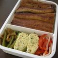 トクライ's cooksnap of when they made 卵焼きで☆カルシウム！.