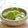 さとみわ's cooksnap of when they made 作りおき♪そら豆のひたし煮.