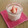 こころんくるみん's cooksnap of when they made 簡単☆いちごのムース♪.