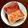 ＊なぁ＊'s cooksnap of when they made Ｗジャムトースト.