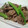 guchiyuka's cooksnap of when they made ◎●牛肉の柚子胡椒炒め●◎.