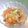 まー坊（・＿・）'s cooksnap of when they made 野菜たっぷり☆あんかけ冷奴.