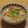 もんしゅしゅ's cooksnap of when they made たっぷり長ネギとかまぼこの卵とじ.