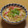 もんしゅしゅ's cooksnap of when they made たっぷり長ネギとかまぼこの卵とじ.