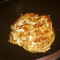toshiebaba's cooksnap of when they made だし要らず！卵焼き☆.