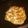 toshiebaba's cooksnap of when they made だし要らず！卵焼き☆.