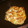 toshiebaba's cooksnap of when they made だし要らず！卵焼き☆.