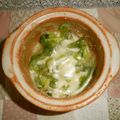 チヒナコ's cooksnap of when they made レンジでネギチーズもちもち(*´ω｀*).