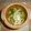 チヒナコ's cooksnap of when they made レンジでネギチーズもちもち(*´ω｀*).