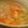 たもたん's cooksnap of when they made ★和ふぅ～野菜のコロコロコンソメスープ★.