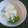 しょしょまろ's cooksnap of when they made ☆オクラのとろろ小鉢☆.