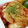 ららるるぽぽ's cooksnap of when they made タコと玉ねぎの炒めマリネ♡.