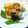 happypokka's cooksnap of when they made かぶと海老のエスニック炒め.