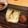 ももぶぅぅぅ's cooksnap of when they made ＊梅干入り＊鯖の醤油煮＊.