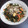 ふぃえふぃあ's cooksnap of when they made 簡単、食物繊維たっぷり　切り昆布の煮物.