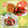 ♪としクック♪'s cooksnap of when they made ソーセージとパプリカピーマンのソース炒め.