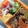 みほきのこ's cooksnap of when they made 簡単お弁当にも☆豚バラとワカメの中華炒め.