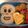 ヒメタケノコ's cooksnap of when they made キャラ弁　ホラーマン　アンパンマン.