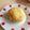 セレビシエ's cooksnap of when they made たまごおにぎり.
