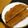 komutatata's cooksnap of when they made ベジオーツパンケーキ.