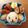 ＊みこちこまま＊'s cooksnap of when they made シュガーバニーズ弁当♪（キャラ弁）.
