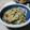 尾張のいとお's cooksnap of when they made サーモンと新玉ねぎのアボカド和え♬.