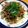 ことゆうちゃん's cooksnap of when they made ジャージャー麺風☆肉味噌うどん.
