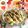 みなみんくっきんぐ's cooksnap of when they made ＊簡単ご飯！アボカド鮭丼＊.
