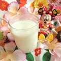 みなみんくっきんぐ's cooksnap of when they made カルピスとヨーグルトのシェーク.