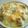 dc4869's cooksnap of when they made ☆豆腐と豆乳の味噌グラタン☆.