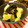 Marrietty's cooksnap of when they made じゃがいものネギワサビマヨ和え.