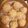 がぶちん's cooksnap of when they made 簡単♪豚挽肉の♪もち米シュウマイ♪.