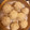 がぶちん's cooksnap of when they made 簡単♪豚挽肉の♪もち米シュウマイ♪.