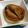 カンちん's cooksnap of when they made 新玉ねぎのソテー　バター醤油の風味.