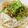 ねびと's cooksnap of when they made 納豆そうめん.