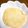奏ノ音's cooksnap of when they made 卵・牛乳不使用☆手抜きの白〜いパンケーキ.