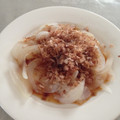 みつ＆るい's cooksnap of when they made 簡単！時短！節約！玉ねぎの蒸しサラダ.