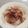 みつ＆るい's cooksnap of when they made 簡単！時短！節約！玉ねぎの蒸しサラダ.