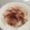 みつ＆るい's cooksnap of when they made 簡単！時短！節約！玉ねぎの蒸しサラダ.