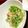 ★銀時★'s cooksnap of when they made 菜の花＆カニカマの辛子味噌和え♡.