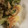 aya0310's cooksnap of when they made ちくわと大葉とのりの天ぷら(*´ 艸`).