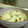 ふんか's cooksnap of when they made 簡単★ちっか＆長いものオイマヨチーズ焼き.