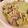 はむはむじ's cooksnap of when they made 鶏肉とアボガドの豆乳クリーミーパスタ.