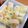saku(^-^v's cooksnap of when they made ポテサラパン.
