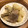 クックCUAEMS☆'s cooksnap of when they made 簡単♪豚ヒレ肉と大根のさっぱり煮.